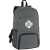 Everyday Backpack with Insulated Compartment