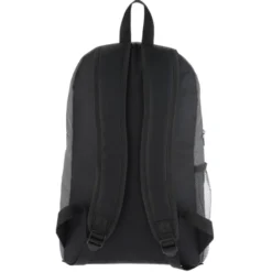 Everyday Backpack with Insulated Compartment