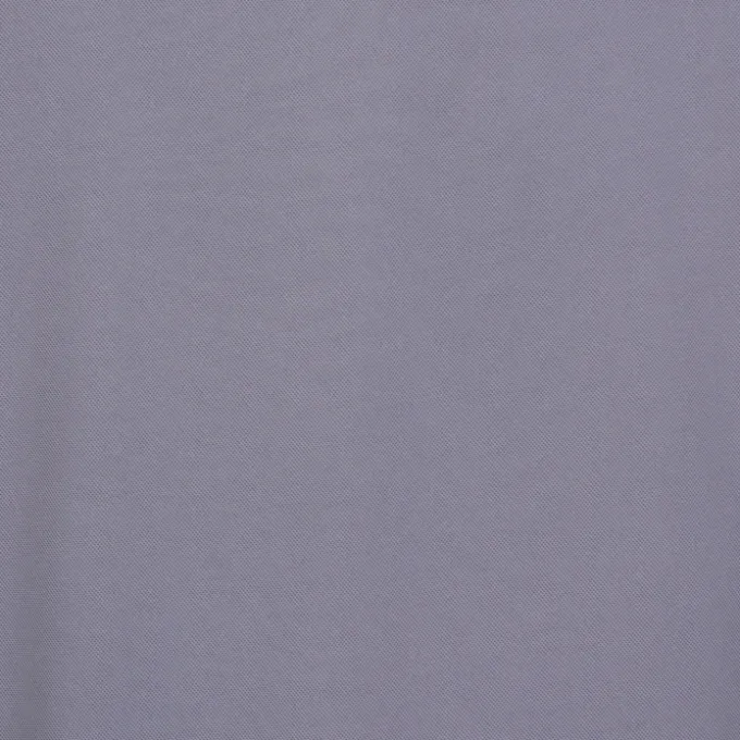 Everyday Micropique Performance Polo - Men's