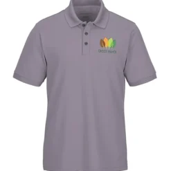 Everyday Micropique Performance Polo - Men's