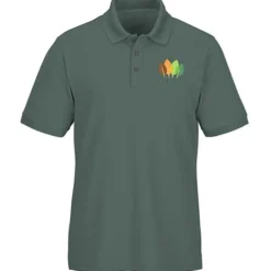 Everyday Micropique Performance Polo - Men's