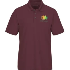Everyday Micropique Performance Polo - Men's