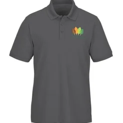 Everyday Micropique Performance Polo - Men's