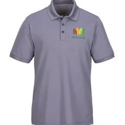 Everyday Micropique Performance Polo - Men's