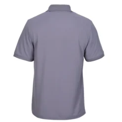 Everyday Micropique Performance Polo - Men's