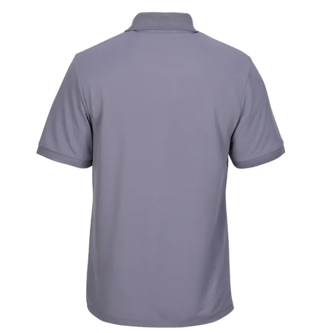 Everyday Micropique Performance Polo - Men's