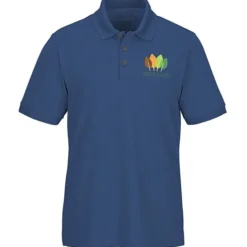 Everyday Micropique Performance Polo - Men's