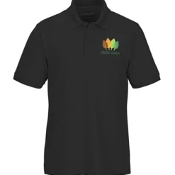 Everyday Micropique Performance Polo - Men's