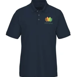 Everyday Micropique Performance Polo - Men's