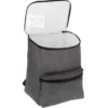 Excursion Backpack Cooler