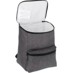 Excursion Backpack Cooler