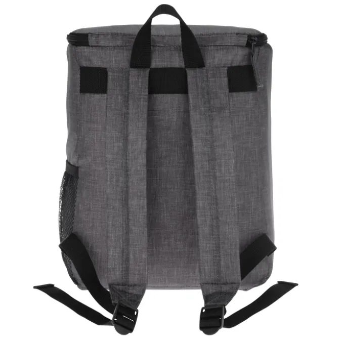Excursion Backpack Cooler