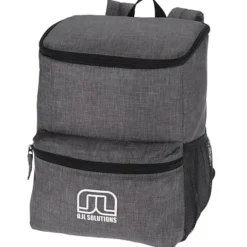 Excursion Backpack Cooler