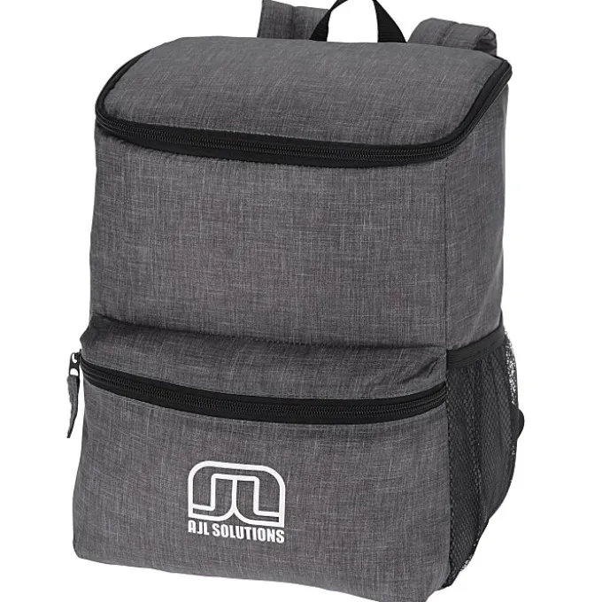 Excursion Backpack Cooler