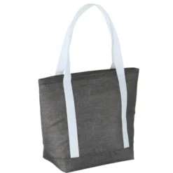Excursion 12-Can Cooler Tote