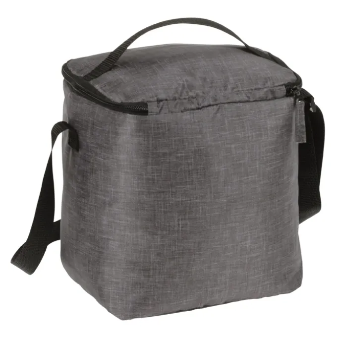 Excursion Large Lunch Cooler
