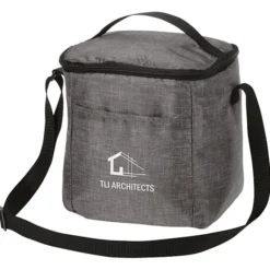 Excursion Large Lunch Cooler