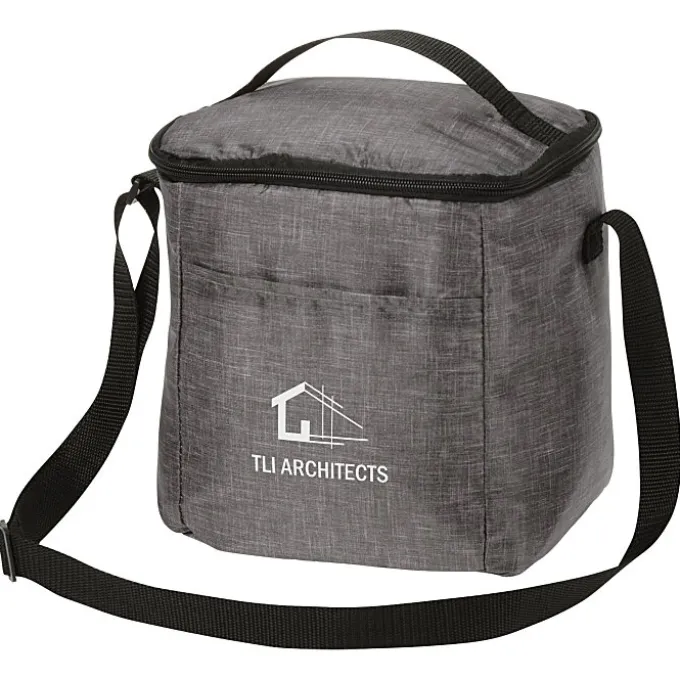 Excursion Large Lunch Cooler