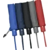 Executive Auto Open / Close Umbrella - 43-inch Arc
