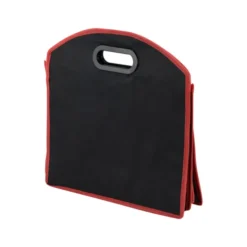 Expandable Trunk Organizer