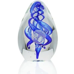Expedia Art Glass Award
