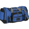 Expedition Duffel - Polyester