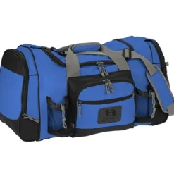 Expedition Duffel - Polyester