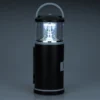 Expedition LED Lantern with Tool Set