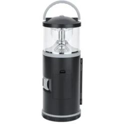 Expedition LED Lantern with Tool Set