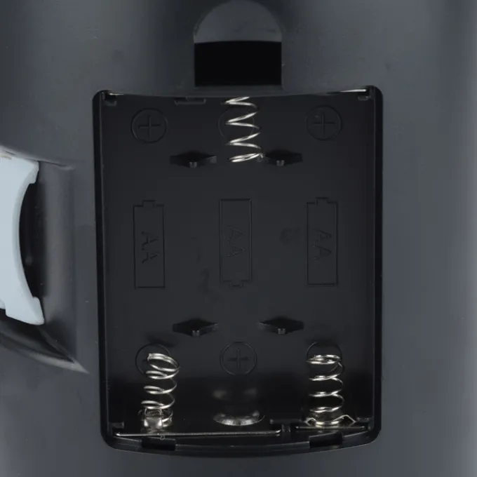 Expedition LED Lantern with Tool Set
