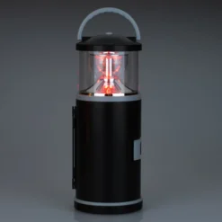 Expedition LED Lantern with Tool Set
