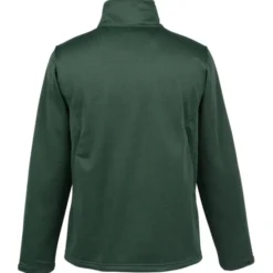 Explorer Full-Zip Fleece Jacket - Men's