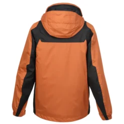 Explorer 3-in-1 Jacket