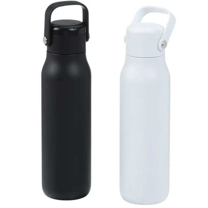 Explorer Threadless Vacuum Bottle - 25 oz