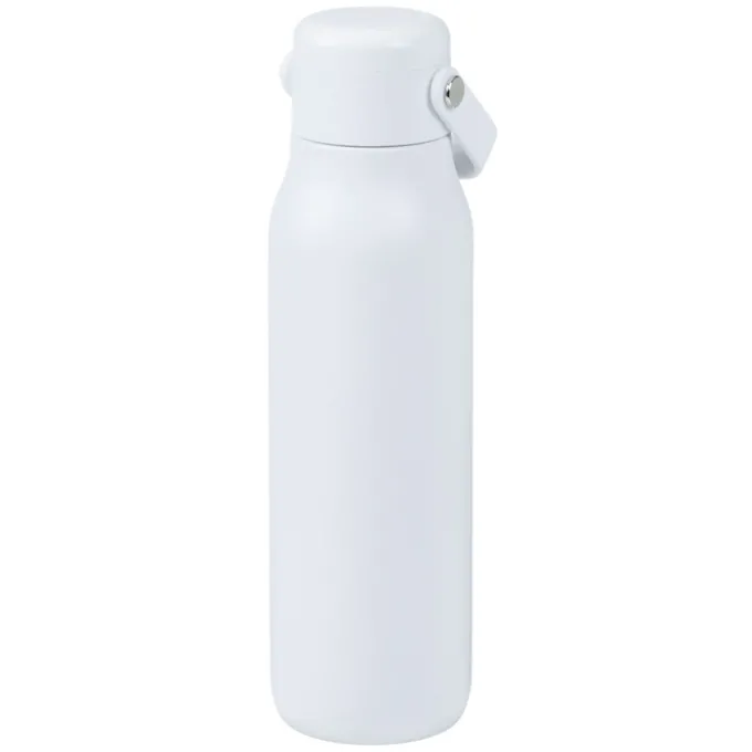 Explorer Threadless Vacuum Bottle - 25 oz