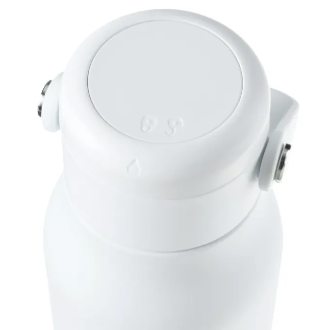 Explorer Threadless Vacuum Bottle - 25 oz