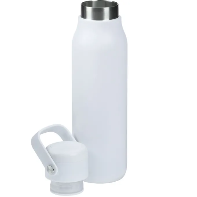 Explorer Threadless Vacuum Bottle - 25 oz