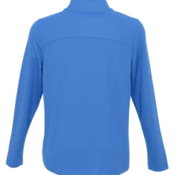 Express Tech Performance 1/4-Zip - Ladies'
