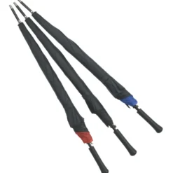 Extended Coverage Umbrella - 47-inch Arc
