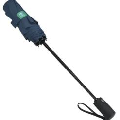 E-Z Fold Compact Umbrella - 42-inch Arc