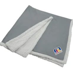 Fairfield Throw Blanket