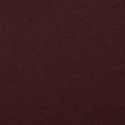 Fashion 1/4-Zip Pullover - Embroidered