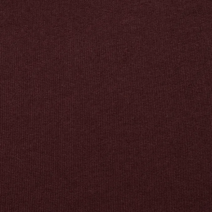Fashion 1/4-Zip Pullover - Screen