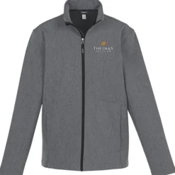 Favorite Lightweight Soft Shell Jacket - Men's