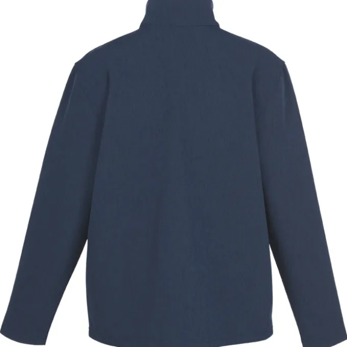 Favorite Lightweight Soft Shell Jacket - Men's