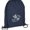 Featherweight Drawstring Sportpack
