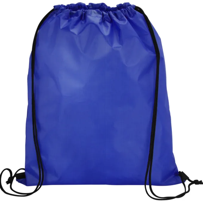 Featherweight Drawstring Sportpack