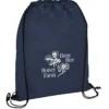 Featherweight Drawstring Sportpack - 24 hr