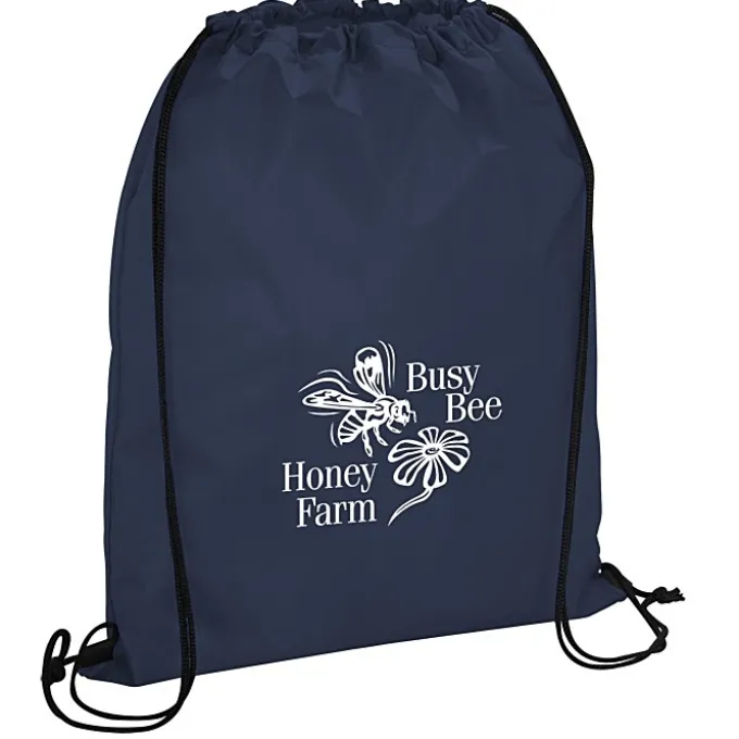 Featherweight Drawstring Sportpack - 24 hr