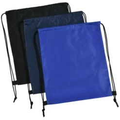 Featherweight Drawstring Sportpack - 24 hr